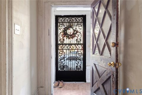 Tiny photo for 3105 E Broad Street, Richmond, VA 23223 (MLS # 2530708)