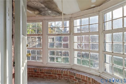 Tiny photo for 3105 E Broad Street, Richmond, VA 23223 (MLS # 2530708)