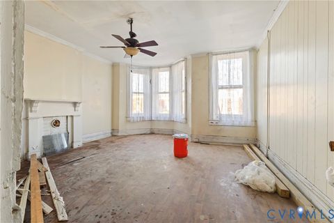 Tiny photo for 3105 E Broad Street, Richmond, VA 23223 (MLS # 2530708)