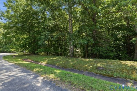 Tiny photo for 0 Hingham Drive, New Kent, VA 23124 (MLS # 2616248)