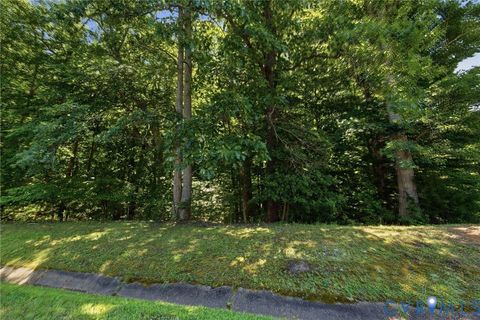 Tiny photo for 0 Hingham Drive, New Kent, VA 23124 (MLS # 2616248)