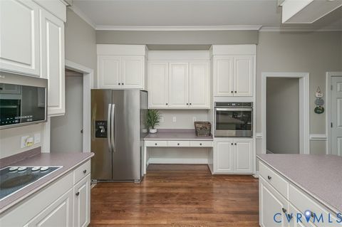 Tiny photo for 11215 Shelter Cove, Smithfield, VA 23430 (MLS # 2613109)