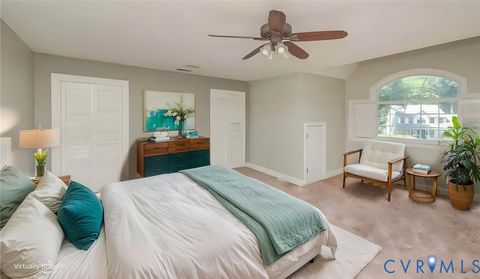 Tiny photo for 11215 Shelter Cove, Smithfield, VA 23430 (MLS # 2613109)