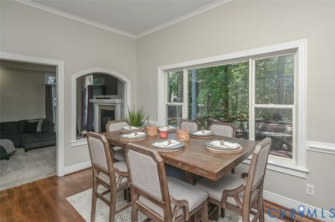 Tiny photo for 11215 Shelter Cove, Smithfield, VA 23430 (MLS # 2613109)