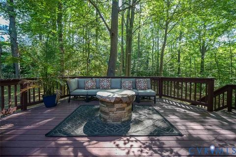 Tiny photo for 11215 Shelter Cove, Smithfield, VA 23430 (MLS # 2613109)