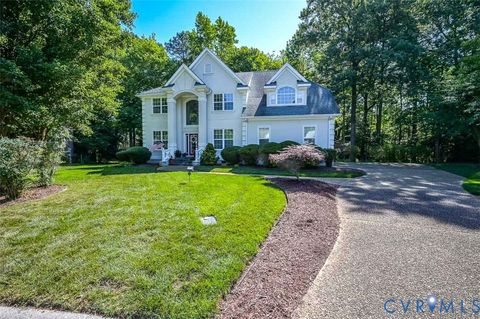 Tiny photo for 11215 Shelter Cove, Smithfield, VA 23430 (MLS # 2613109)