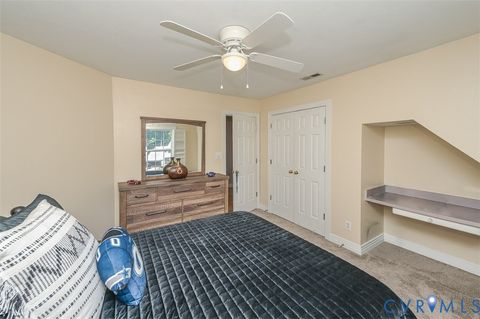 Tiny photo for 11215 Shelter Cove, Smithfield, VA 23430 (MLS # 2613109)