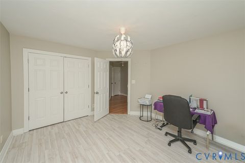 Tiny photo for 11215 Shelter Cove, Smithfield, VA 23430 (MLS # 2613109)
