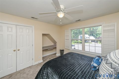 Tiny photo for 11215 Shelter Cove, Smithfield, VA 23430 (MLS # 2613109)