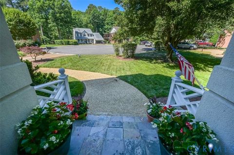 Tiny photo for 11215 Shelter Cove, Smithfield, VA 23430 (MLS # 2613109)