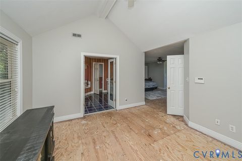Tiny photo for 11215 Shelter Cove, Smithfield, VA 23430 (MLS # 2613109)