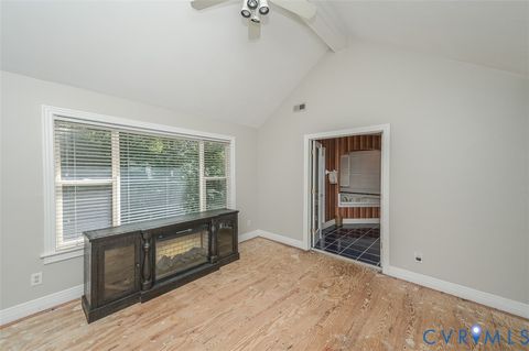 Tiny photo for 11215 Shelter Cove, Smithfield, VA 23430 (MLS # 2613109)