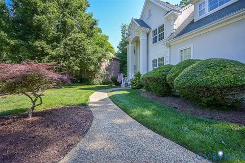 Tiny photo for 11215 Shelter Cove, Smithfield, VA 23430 (MLS # 2613109)