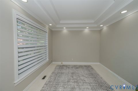 Tiny photo for 11215 Shelter Cove, Smithfield, VA 23430 (MLS # 2613109)
