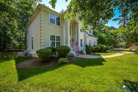 Tiny photo for 11215 Shelter Cove, Smithfield, VA 23430 (MLS # 2613109)