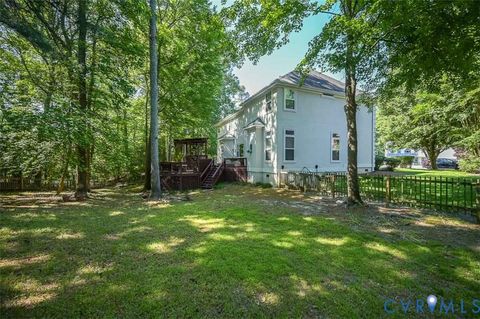 Tiny photo for 11215 Shelter Cove, Smithfield, VA 23430 (MLS # 2613109)