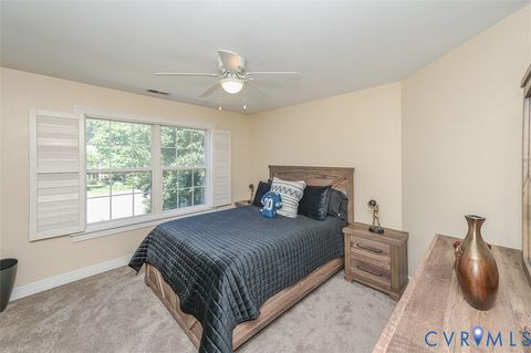 Tiny photo for 11215 Shelter Cove, Smithfield, VA 23430 (MLS # 2613109)
