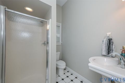Tiny photo for 11215 Shelter Cove, Smithfield, VA 23430 (MLS # 2613109)