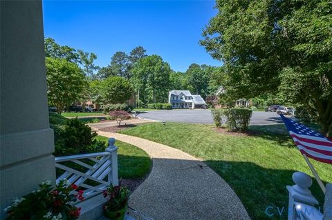 Tiny photo for 11215 Shelter Cove, Smithfield, VA 23430 (MLS # 2613109)