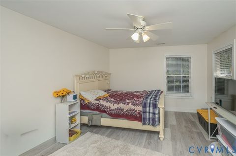 Tiny photo for 11215 Shelter Cove, Smithfield, VA 23430 (MLS # 2613109)