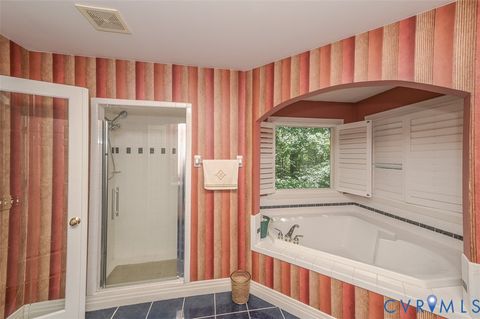 Tiny photo for 11215 Shelter Cove, Smithfield, VA 23430 (MLS # 2613109)