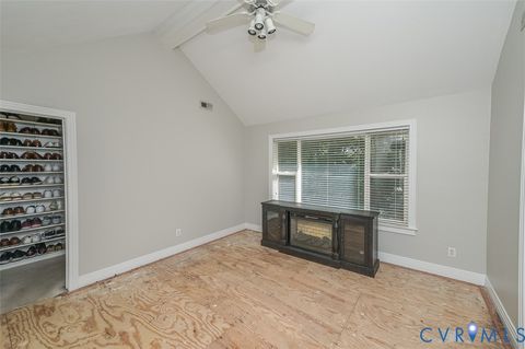 Tiny photo for 11215 Shelter Cove, Smithfield, VA 23430 (MLS # 2613109)