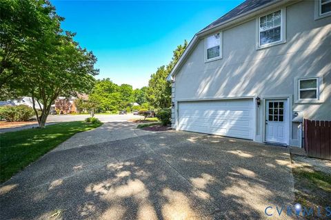Tiny photo for 11215 Shelter Cove, Smithfield, VA 23430 (MLS # 2613109)