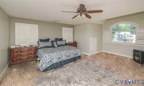 Tiny photo for 11215 Shelter Cove, Smithfield, VA 23430 (MLS # 2613109)