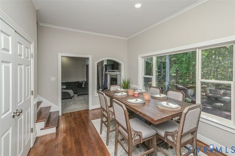 Tiny photo for 11215 Shelter Cove, Smithfield, VA 23430 (MLS # 2613109)