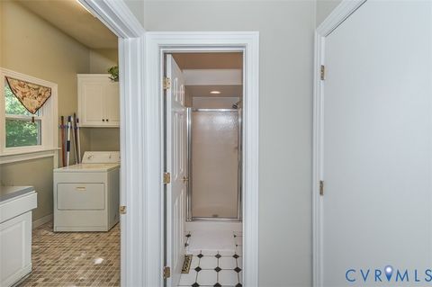 Tiny photo for 11215 Shelter Cove, Smithfield, VA 23430 (MLS # 2613109)