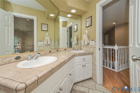 Tiny photo for 11215 Shelter Cove, Smithfield, VA 23430 (MLS # 2613109)