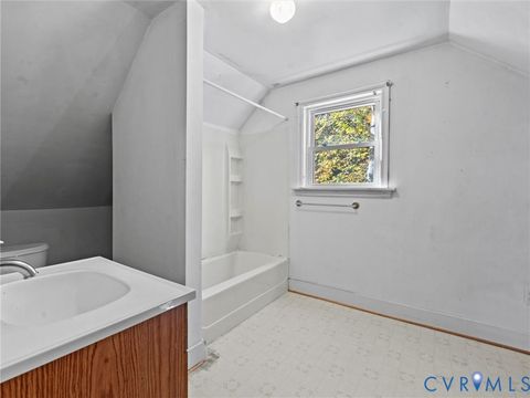 Tiny photo for 7048 Lakeshore Drive, New Kent, VA 23141 (MLS # 2533801)