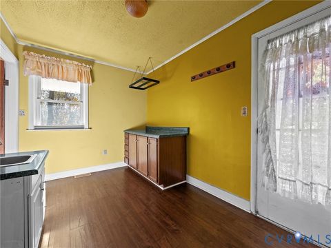 Tiny photo for 7048 Lakeshore Drive, New Kent, VA 23141 (MLS # 2533801)