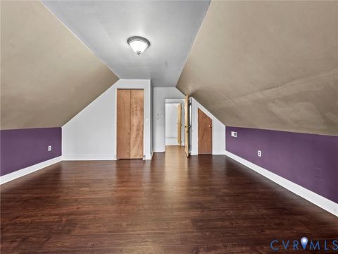 Tiny photo for 7048 Lakeshore Drive, New Kent, VA 23141 (MLS # 2533801)