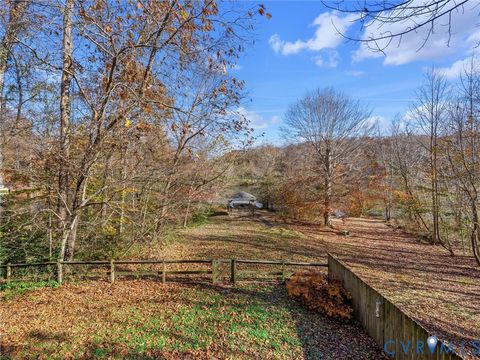 Tiny photo for 7048 Lakeshore Drive, New Kent, VA 23141 (MLS # 2533801)