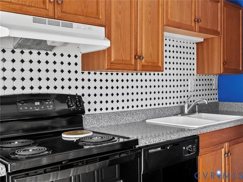 Tiny photo for 7048 Lakeshore Drive, New Kent, VA 23141 (MLS # 2533801)