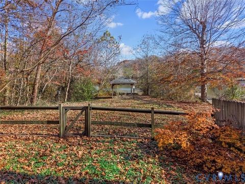 Tiny photo for 7048 Lakeshore Drive, New Kent, VA 23141 (MLS # 2533801)