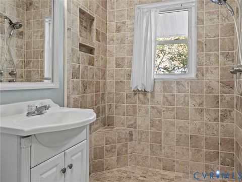 Tiny photo for 7048 Lakeshore Drive, New Kent, VA 23141 (MLS # 2533801)