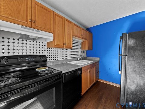 Tiny photo for 7048 Lakeshore Drive, New Kent, VA 23141 (MLS # 2533801)