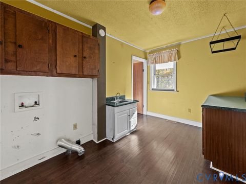 Tiny photo for 7048 Lakeshore Drive, New Kent, VA 23141 (MLS # 2533801)