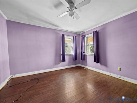 Tiny photo for 7048 Lakeshore Drive, New Kent, VA 23141 (MLS # 2533801)