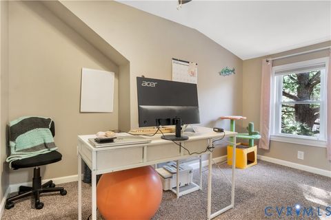 Tiny photo for 90 Ridge Road, Poquoson, VA 23662 (MLS # 2606942)