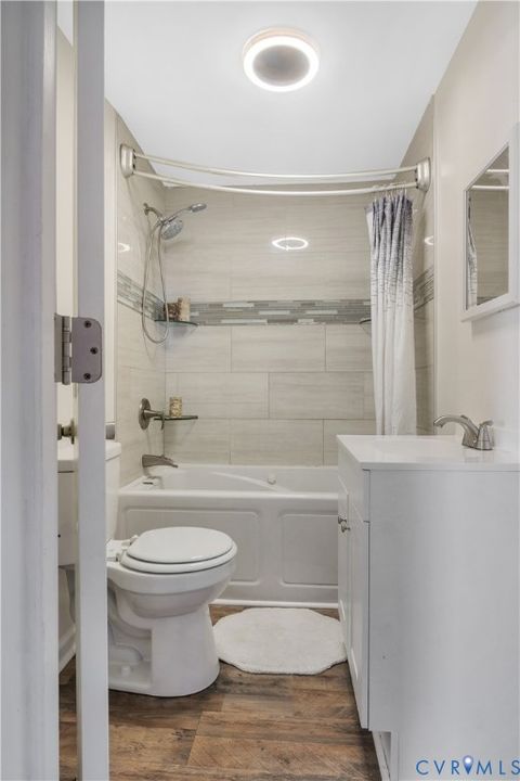 Tiny photo for 90 Ridge Road, Poquoson, VA 23662 (MLS # 2606942)