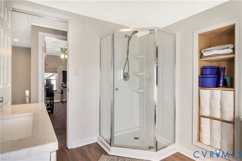 Tiny photo for 90 Ridge Road, Poquoson, VA 23662 (MLS # 2606942)