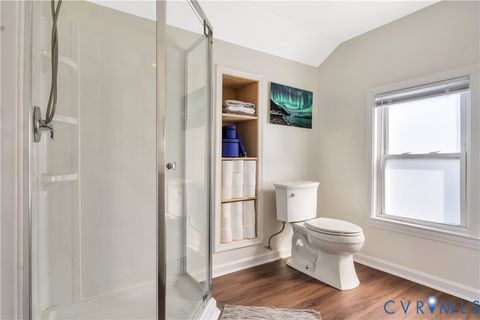 Tiny photo for 90 Ridge Road, Poquoson, VA 23662 (MLS # 2606942)