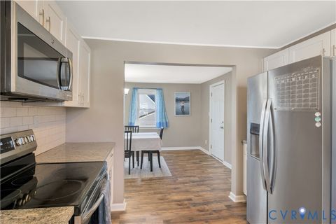 Tiny photo for 90 Ridge Road, Poquoson, VA 23662 (MLS # 2606942)