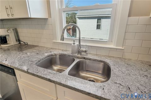 Tiny photo for 90 Ridge Road, Poquoson, VA 23662 (MLS # 2606942)