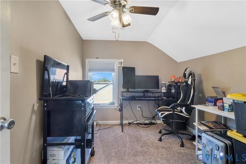 Tiny photo for 90 Ridge Road, Poquoson, VA 23662 (MLS # 2606942)