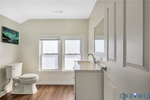 Tiny photo for 90 Ridge Road, Poquoson, VA 23662 (MLS # 2606942)