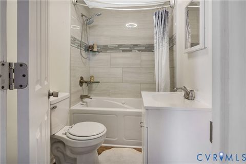 Tiny photo for 90 Ridge Road, Poquoson, VA 23662 (MLS # 2606942)